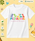 8 September Special Day Kid Cotton Tee Swiftsoul