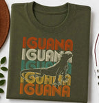 8 September Theme Cotton Tee Swiftsoul