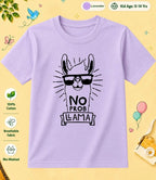 9 December Special Day Kid Cotton Tee Swiftsoul