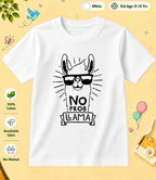 9 December Special Day Kid Cotton Tee Swiftsoul