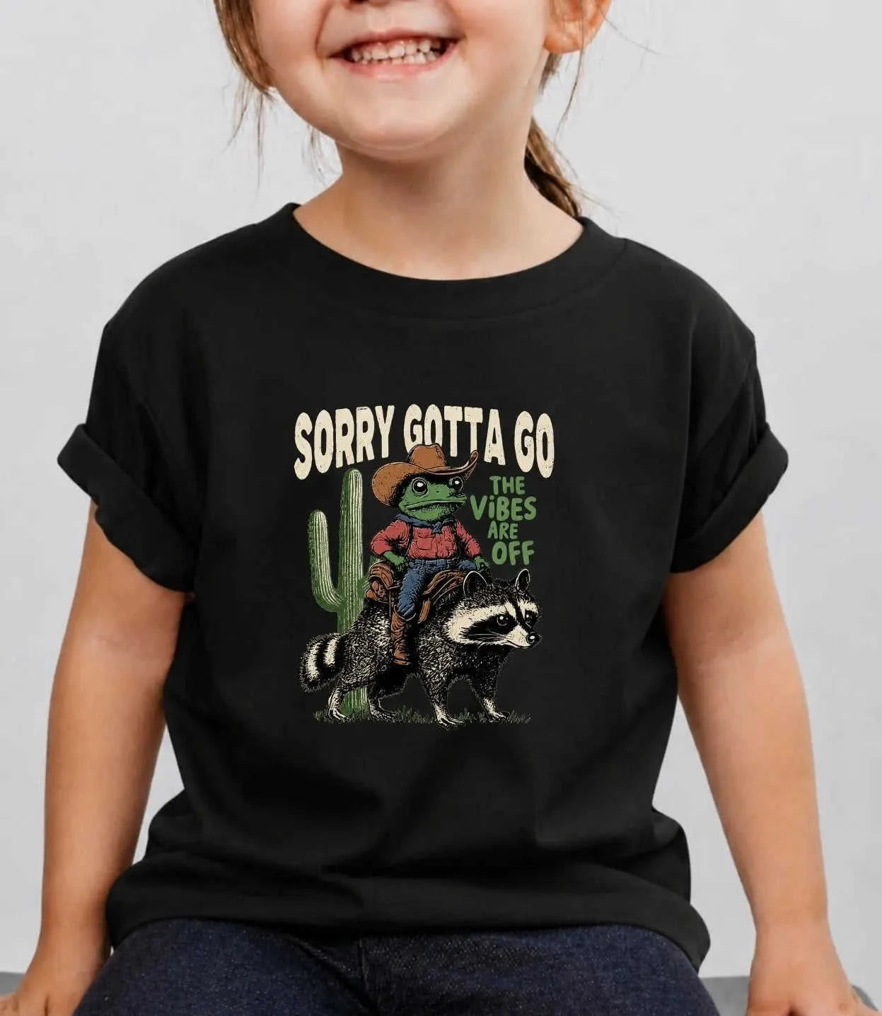 9 September Special Day Kid Cotton Tee Swiftsoul