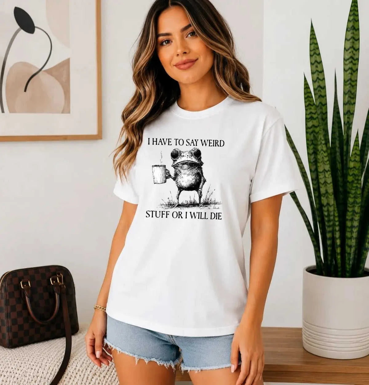 9 September Theme Cotton Tee Swiftsoul