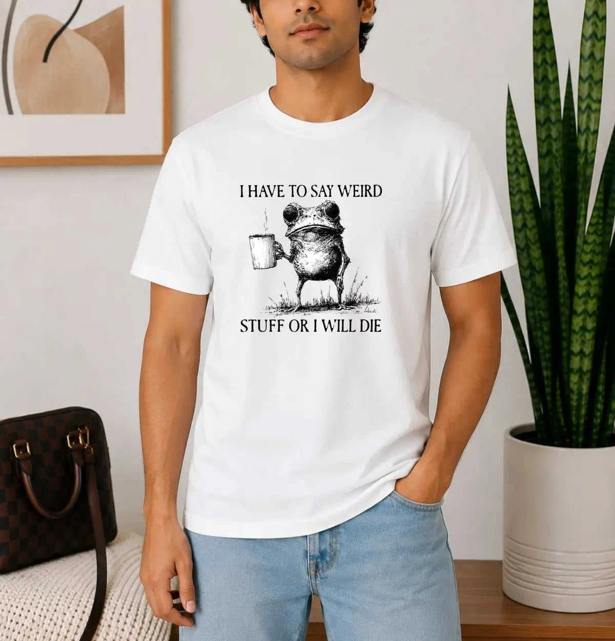 9 September Theme Cotton Tee Swiftsoul