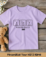 Lavender Tshirt