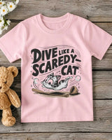 Pink Tshirt
