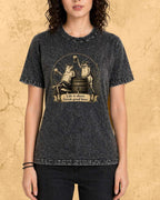 Beer Chill Cotton Tshirt Billien LLC 
