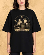 Beer Chill Cotton Tshirt Billien LLC 