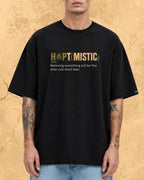 Beer Dictionary Cotton Tshirt Billien LLC 
