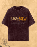 Beer Dictionary Cotton Tshirt Billien LLC 