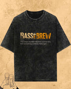 Beer Dictionary Cotton Tshirt Billien LLC 