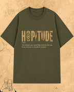 Beer Dictionary Cotton Tshirt Billien LLC 