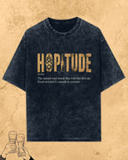 Beer Dictionary Cotton Tshirt Billien LLC 