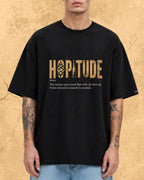 Beer Dictionary Cotton Tshirt Billien LLC 