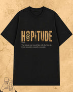 Beer Dictionary Cotton Tshirt Billien LLC 