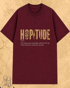 Beer Dictionary Cotton Tshirt Billien LLC 