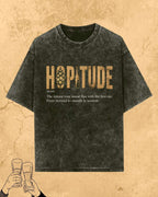 Beer Dictionary Cotton Tshirt Billien LLC 