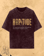 Beer Dictionary Cotton Tshirt Billien LLC 