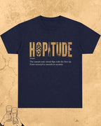Beer Dictionary Cotton Tshirt Billien LLC 