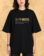 Beer Dictionary Cotton Tshirt Billien LLC 