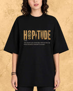 Beer Dictionary Cotton Tshirt Billien LLC 