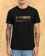 Beer Dictionary Cotton Tshirt Swiftsoul