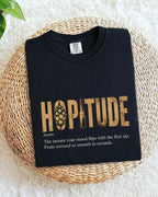 Beer Dictionary Cotton Tshirt Swiftsoul