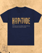 Beer Dictionary Cotton Tshirt Swiftsoul