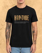 Beer Dictionary Cotton Tshirt Swiftsoul