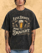 Beer Fixes Everything T-Shirt Billien LLC 