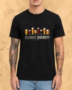 Beer Lovers Choice Cotton T-Shirt Swiftsoul