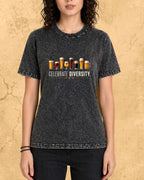 Beer Lovers Choice T-Shirt Billien LLC 