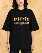Beer Lovers Choice T-Shirt Billien LLC 