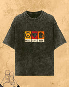 Beer Lovers Choice T-Shirt Billien LLC 