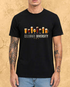 Beer Lovers Choice T-Shirt Billien LLC 