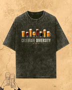 Beer Lovers Choice T-Shirt Billien LLC 
