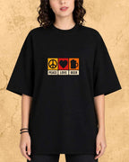Beer Lovers Choice T-Shirt Billien LLC 