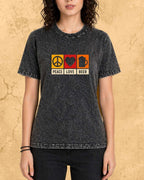 Beer Lovers Choice T-Shirt Billien LLC 