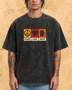Beer Lovers Choice T-Shirt Billien LLC 