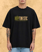 Beer Nerd Cotton Tshirt Billien LLC 