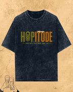 Beer Nerd Cotton Tshirt Billien LLC 