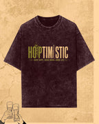 Beer Nerd Cotton Tshirt Billien LLC 