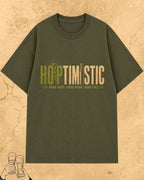 Beer Nerd Cotton Tshirt Billien LLC 