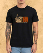 Beer Nerd Cotton Tshirt Swiftsoul 