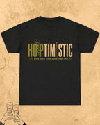 Beer Nerd Cotton Tshirt Swiftsoul 