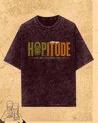 Beer Nerd Cotton Tshirt Swiftsoul 