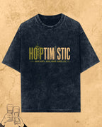 Beer Nerd Cotton Tshirt Swiftsoul 