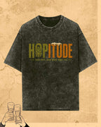 Beer Nerd Cotton Tshirt Swiftsoul 