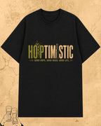 Beer Nerd Cotton Tshirt Swiftsoul 