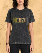 Beer Nerd Cotton Tshirt Swiftsoul 