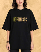Beer Nerd Cotton Tshirt Swiftsoul 